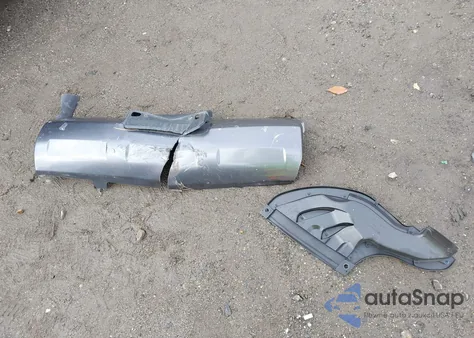 2015 Toyota 4Runner Sr5 Premium z USA, uszkodzony, nr VIN JTEBU5JR5F5220149